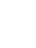 Certified B Corporation