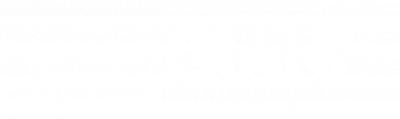 Marketing Leadership Series by Sleeping Giant Media